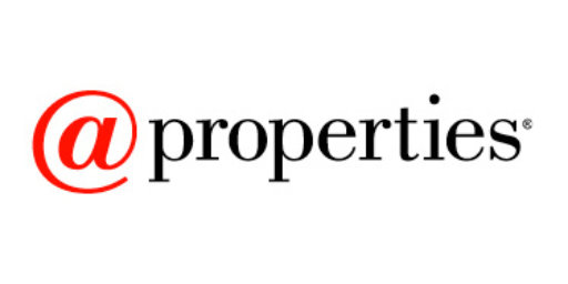 @Properties