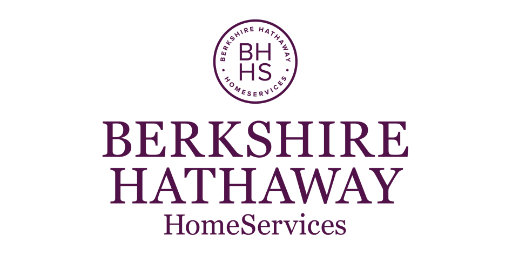 Berkshire & Hathaway