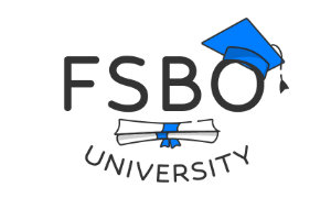 FSBO-University