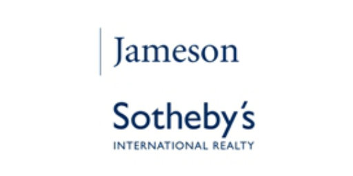 Jameson Sotheby's